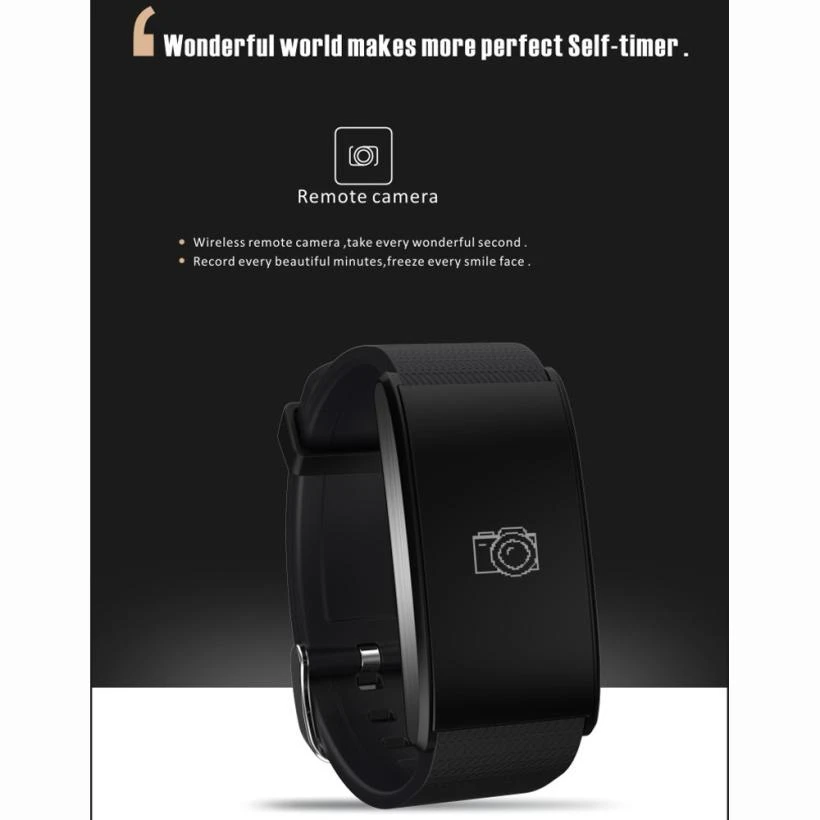 SAKZNR часы для женщин S12 Смарт наручные часы Bluetooth водонепроницаемый GSM телефон для Android samsung нескольких языков Bluetooth наручные часы