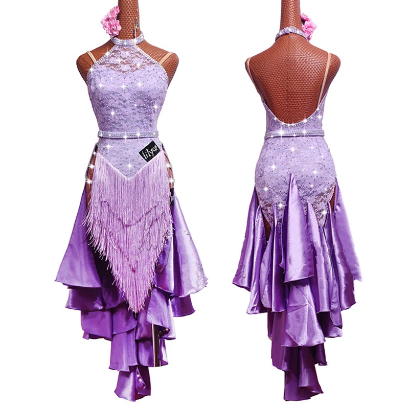 Tenue salsa Clearance