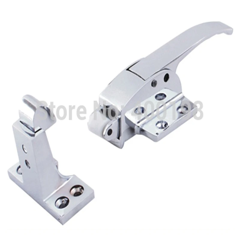 Free Shipping Security Standard Type Yl 1061 6 Plane Surface