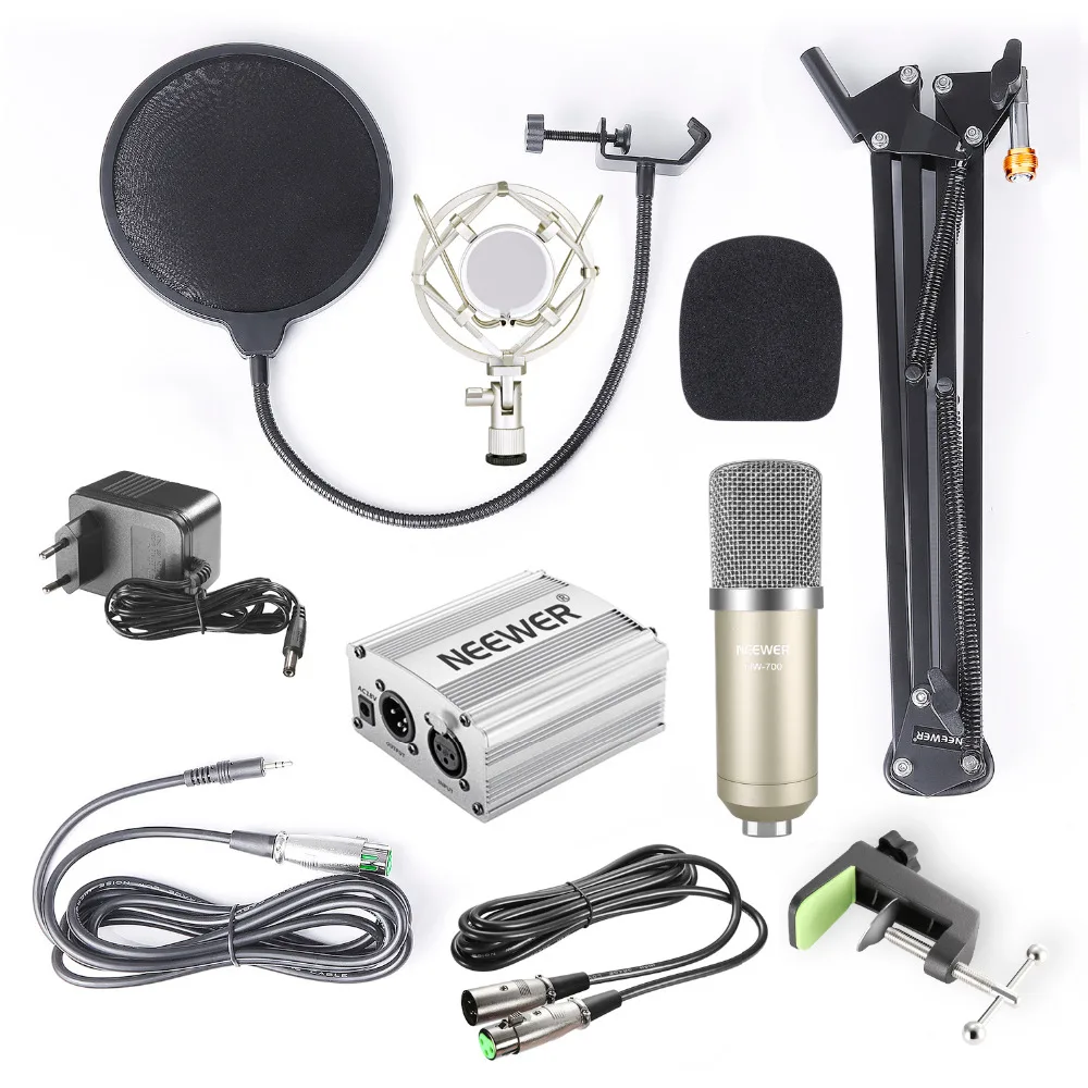 40091021_1