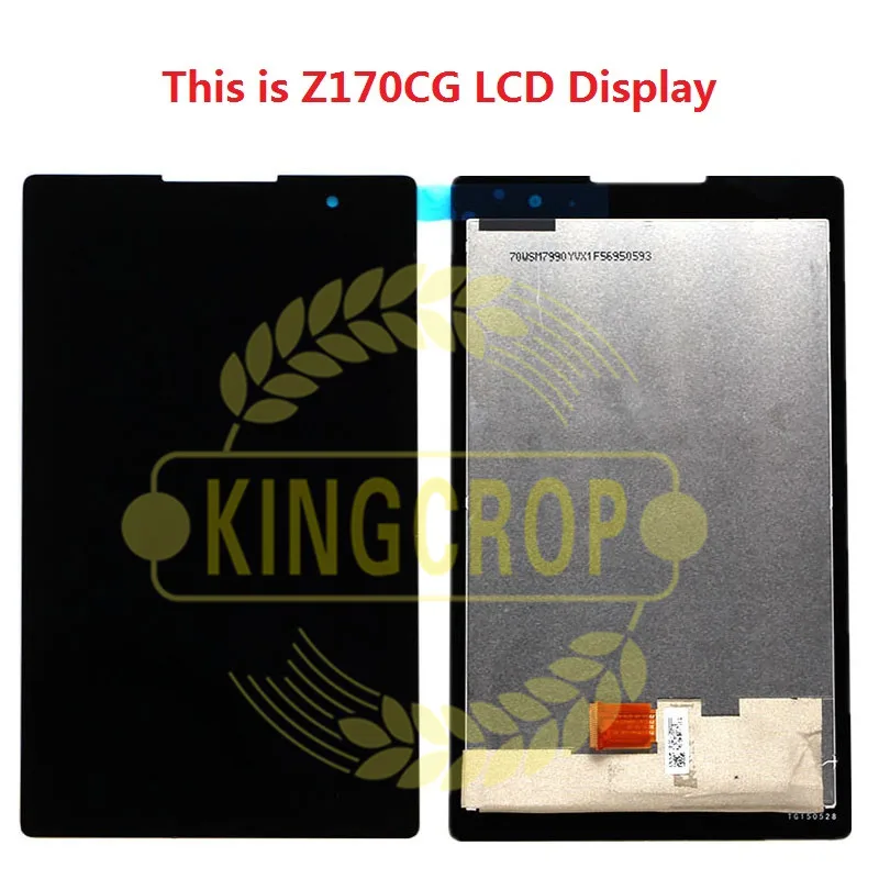 asus z170 mg