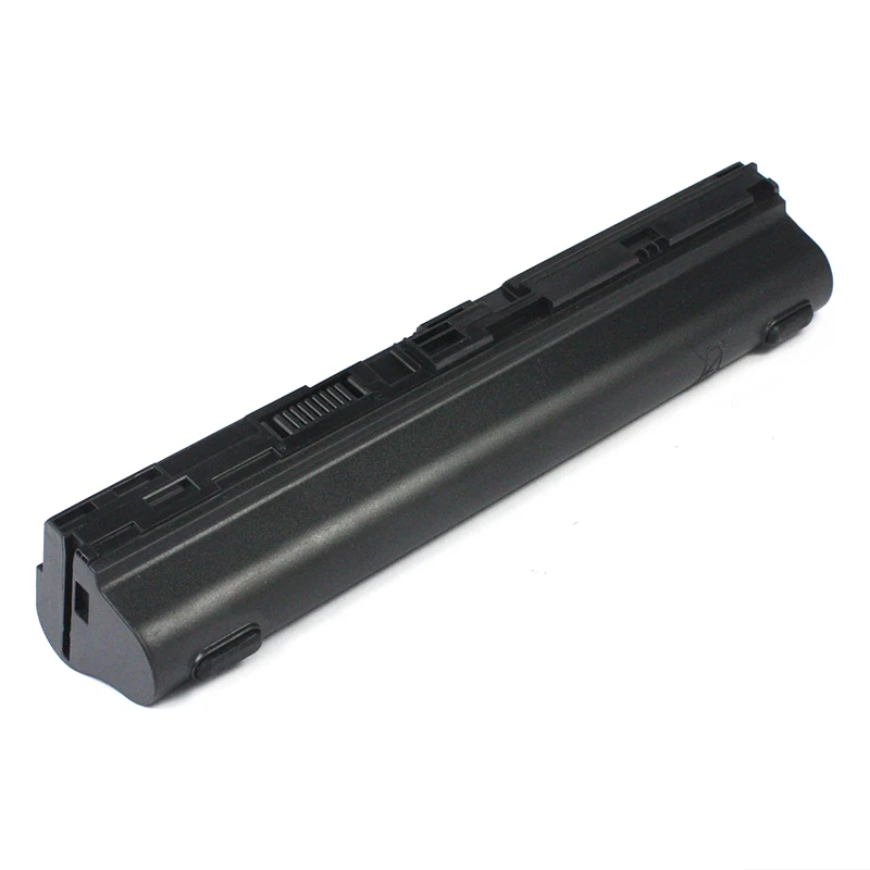 Аккумулятор для ноутбука Acer Aspire One 725 756 V5 171 AL12X32 AL12A31 AL12B31 AL12B32 TravelMate B113 C710