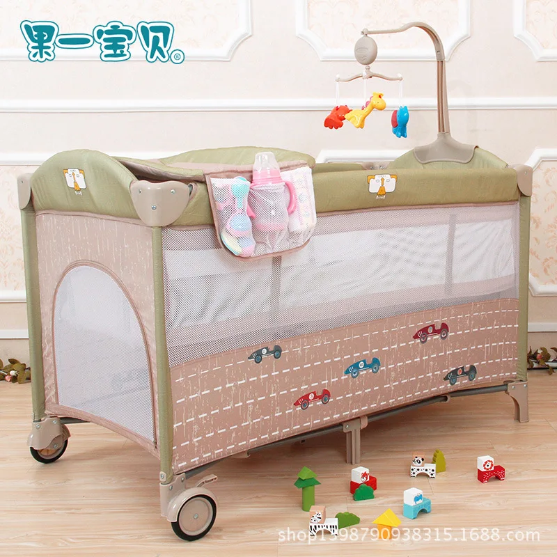 Cribs For Twins Babies Kids Sleeping Bags Pillow Baby Beds Many Country Free Delivery Light Bed Europe Folding Send Toys In From Mother Cribs For Twins Babies Kids Sleeping Bags Pillow Baby Beds Many Country Free Delivery Light Bed Europe Folding Send Toys In From Mother