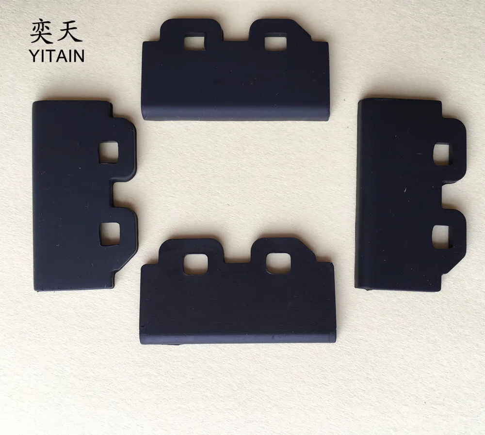 black uv wiper big 1
