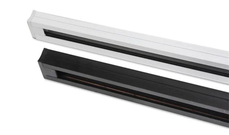 s-l1600 (1)