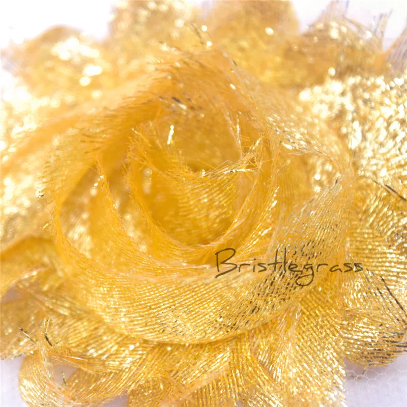 15 шт. Детская повязка для волос 2 16 см 5 см|kids headbands|hair tiesflower rosette |