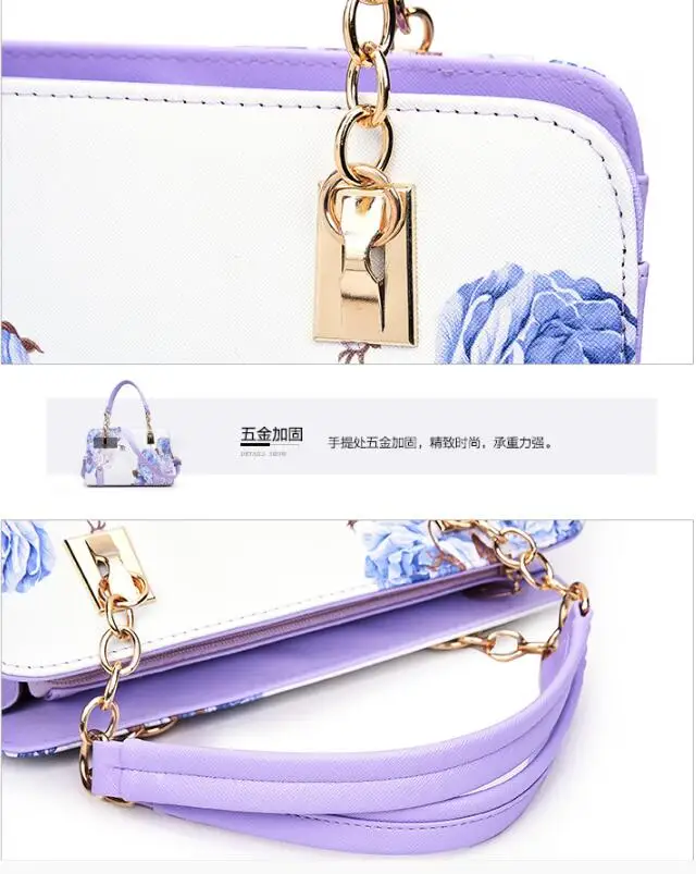 QQ20190315095200