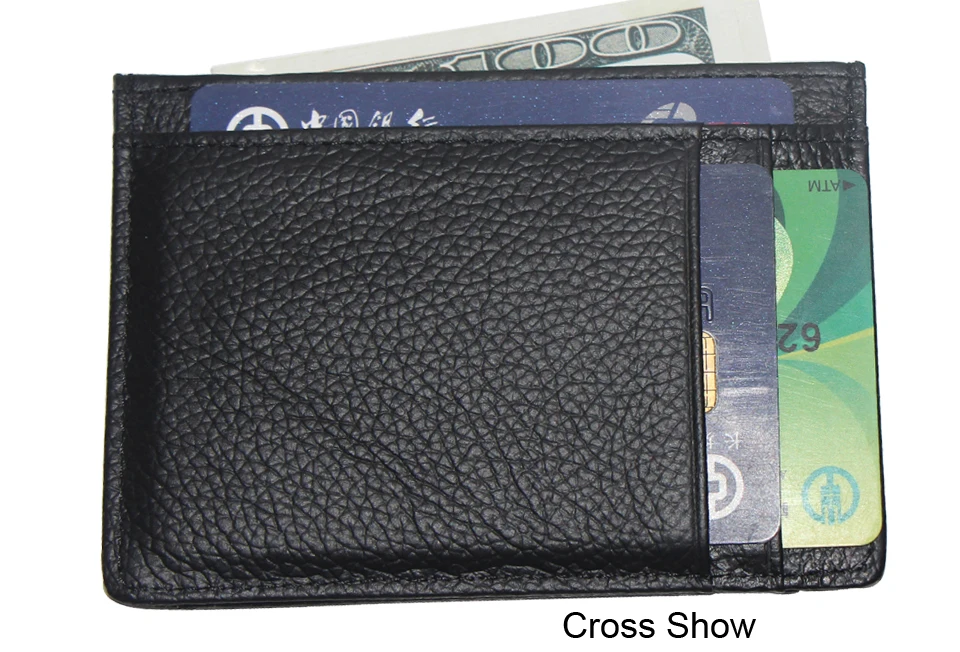 Card-holder-real-leather_12