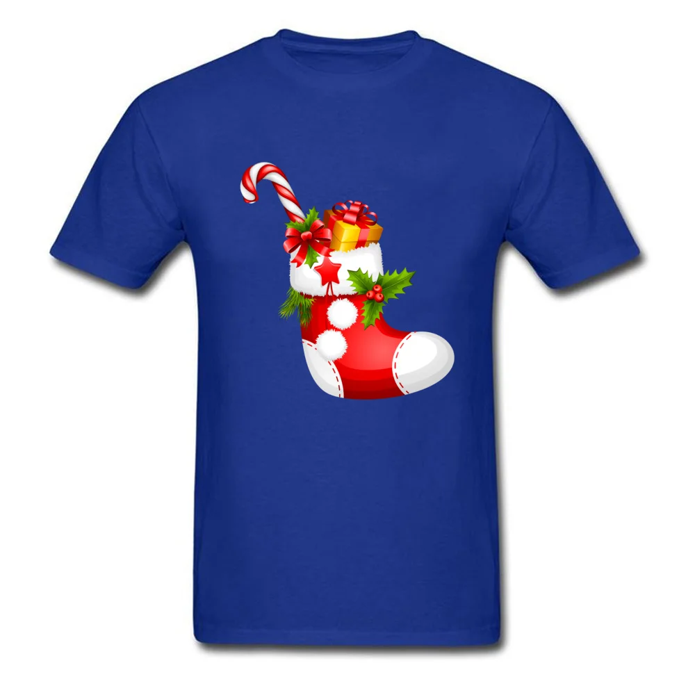 Christmas-Stockings-Clipart-4_blue