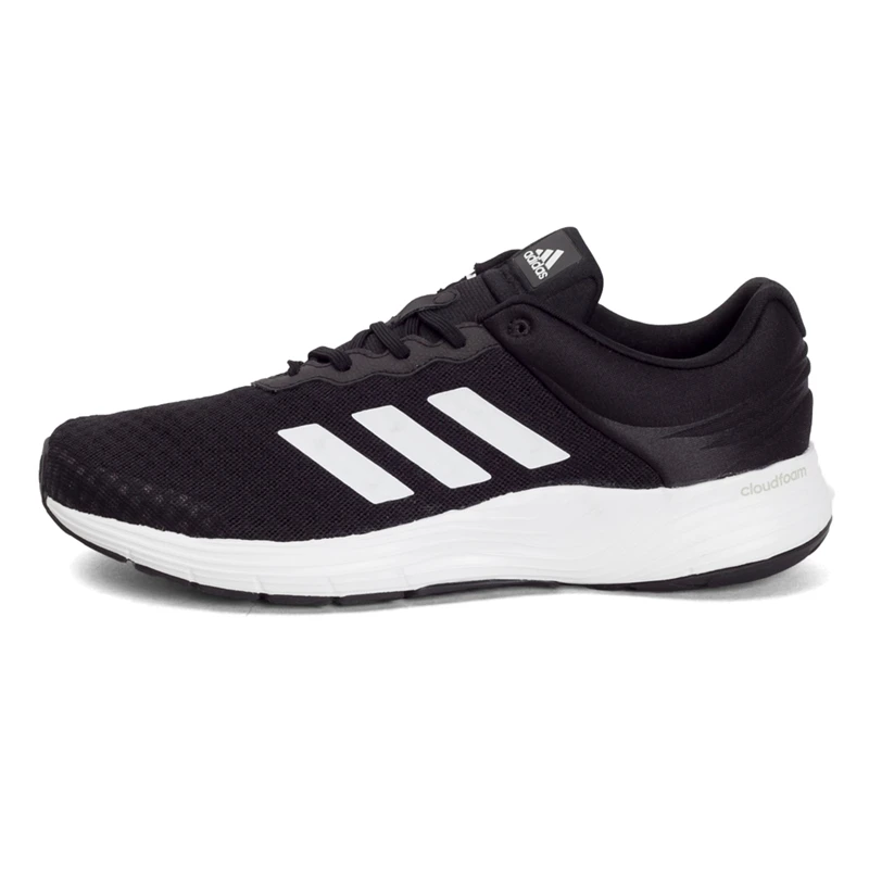 Nueva llegada original 2017 adidas fluidcloud clima M hombres Zapatillas  para correr sneakers|men's running shoes sneakers|mens runningrunning shoes  - AliExpress
