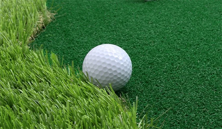 golf putting green02