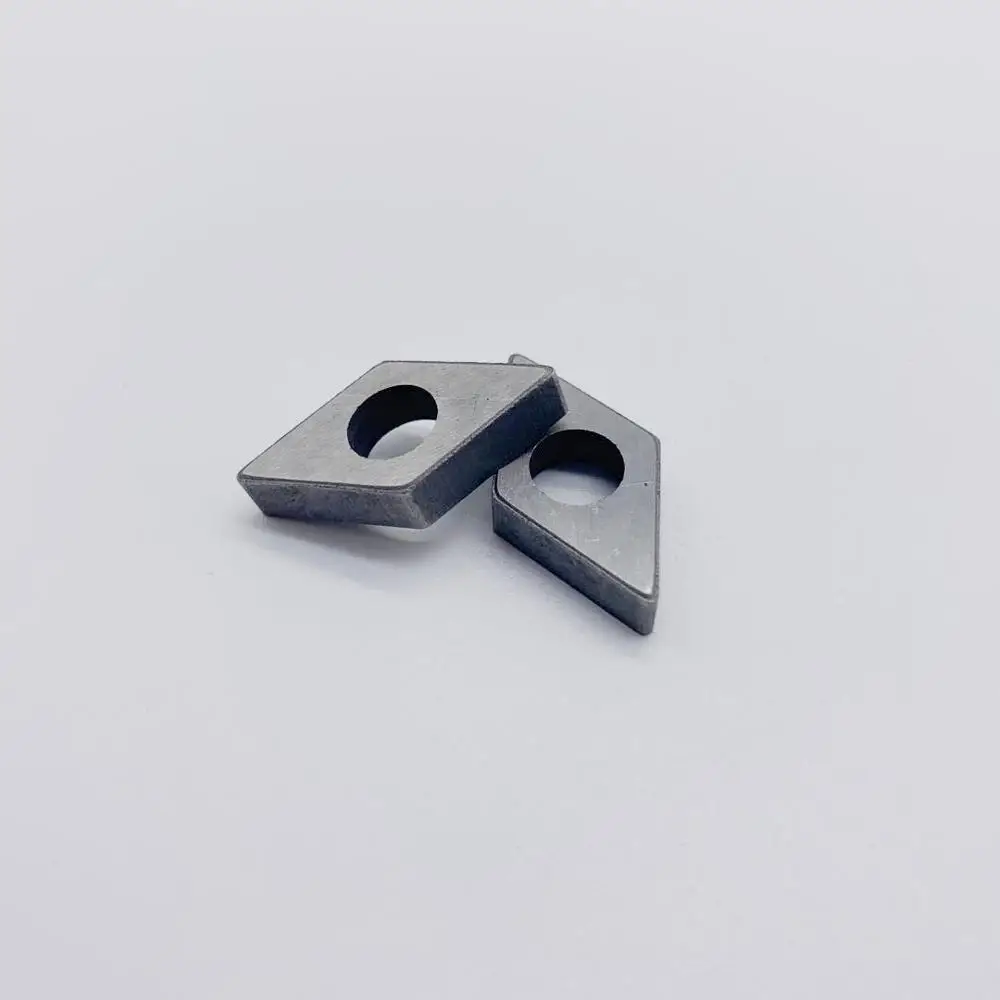 Advanced Carbide Turning Tool 10PCS MT1603 MT2204 STM1603 MW0804 MD1103 MD1504 MD1506 MS1204 MC1204 MV1603