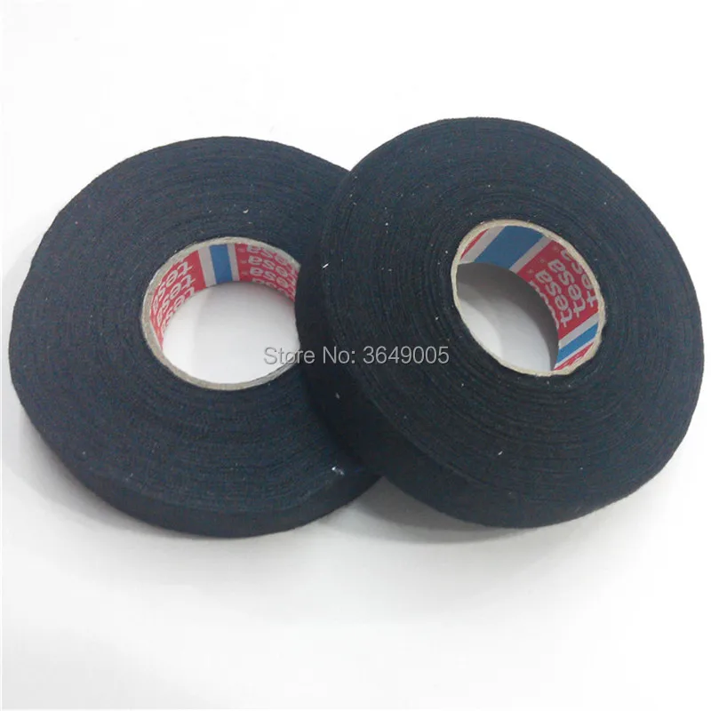 Клеящаяся лента TESA 51608 2 шт.|tape meter|tape tapetape temperature resistant |