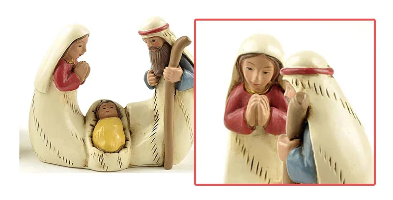 figurines (2)