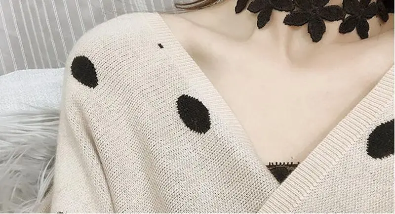 QQ20181214150316
