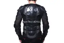font b Motorcycle b font armor font b jacket b font riding clothing bicycle motocross