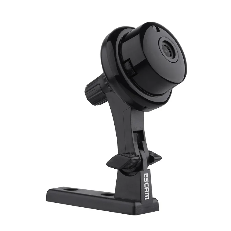 imágenes para Escam micro wifi cámara 720 p hd wireless home cámaras de seguridad cctv IP 1.0mp IR Cut Wi-fi Soporte de Tarjetas Sd Cámara de Vigilancia Cam imágenes para Escam micro wifi cámara 720 p hd wireless home cámaras de seguridad cctv IP 1.0mp IR Cut Wi-fi Soporte de Tarjetas Sd Cámara de Vigilancia Cam
