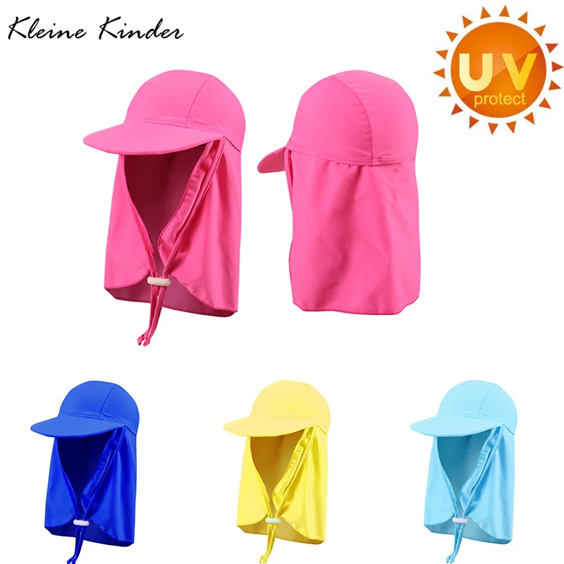 Swimming Cap Sunscreen Children Summer Solid Big Brim Flap Cap Uv Neck Protection Bonnet Sun Hat Water Cap For Swimming For Kids Swimming Caps Aliexpress Swimming Cap Sunscreen Children Summer Solid Big Brim Flap Cap Uv Neck Protection Bonnet Sun Hat Water Cap For Swimming For Kids Swimming Caps Aliexpress