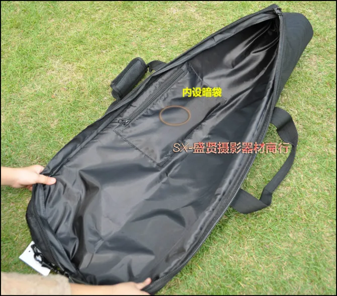 TB2iH_haXXXXXX6XXXXXXXXXXXX_!!199837423