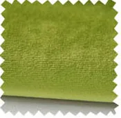 Есть Linining белые занавески бархатные занавески украшения чистые простые шелковистые Роскошные в основном лучшие бархатные затемненные занавески - Цвет: Green Gold