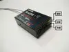 Оригинальный RadioLink R12DS 2,4 ГГц 12CH DSSS и приемник FHSS для передатчика RadioLink AT9 AT9S AT10 AT10II с поддержкой SBUS PWM ► Фото 2/4