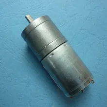 25GA370 DC gear font b motor b font gear font b motor b font micro font