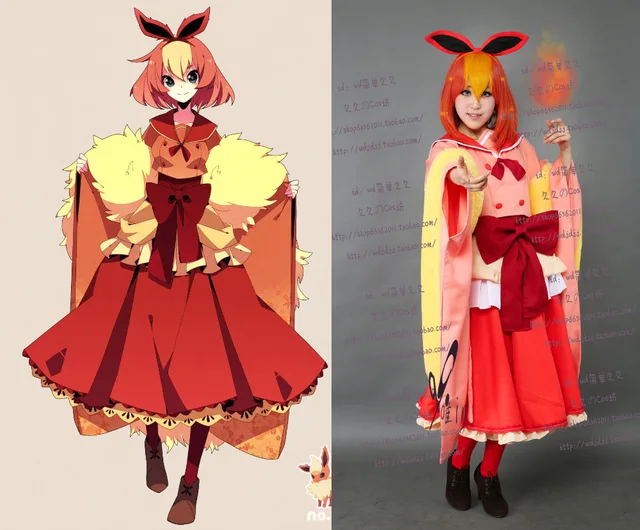 Eevee Pokemon Zerochan Anime Image Board