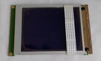 

New 5.7 inch LCD Display Screen Panel compatible replacement for LMAGAR032J7KS MA32DP1S MA32DGA M032JGC