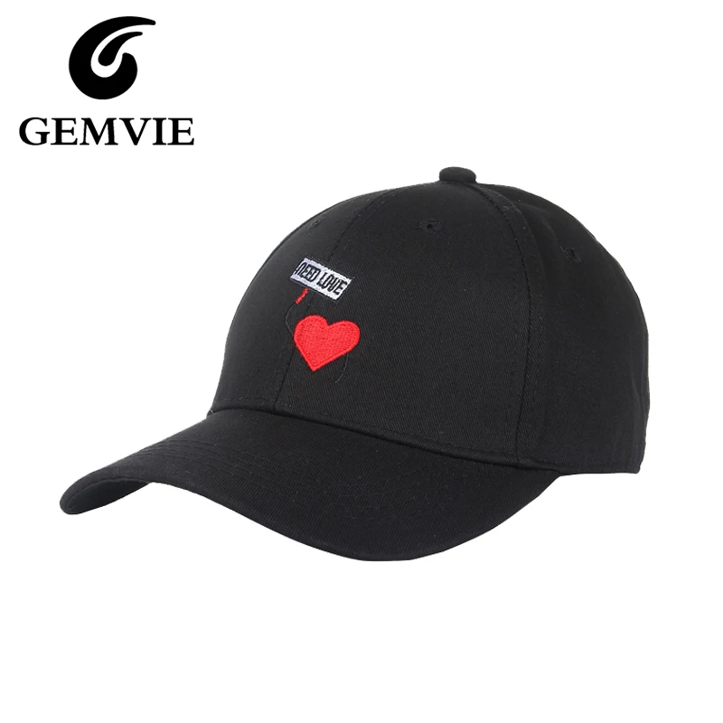 buy baseball caps uk gifts font discount cotton hats cheap online india designer buy baseball caps uk gifts font discount cotton hats cheap online india designer