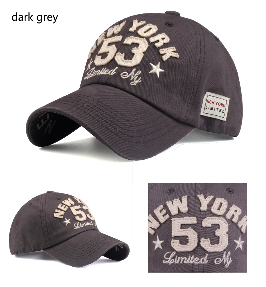 yanse-dark grey