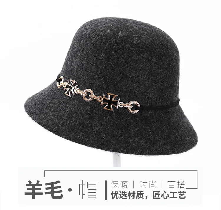 a87 cap white