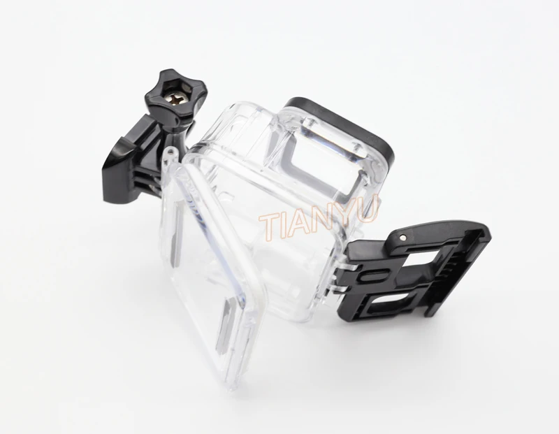 gopro 5 (9)