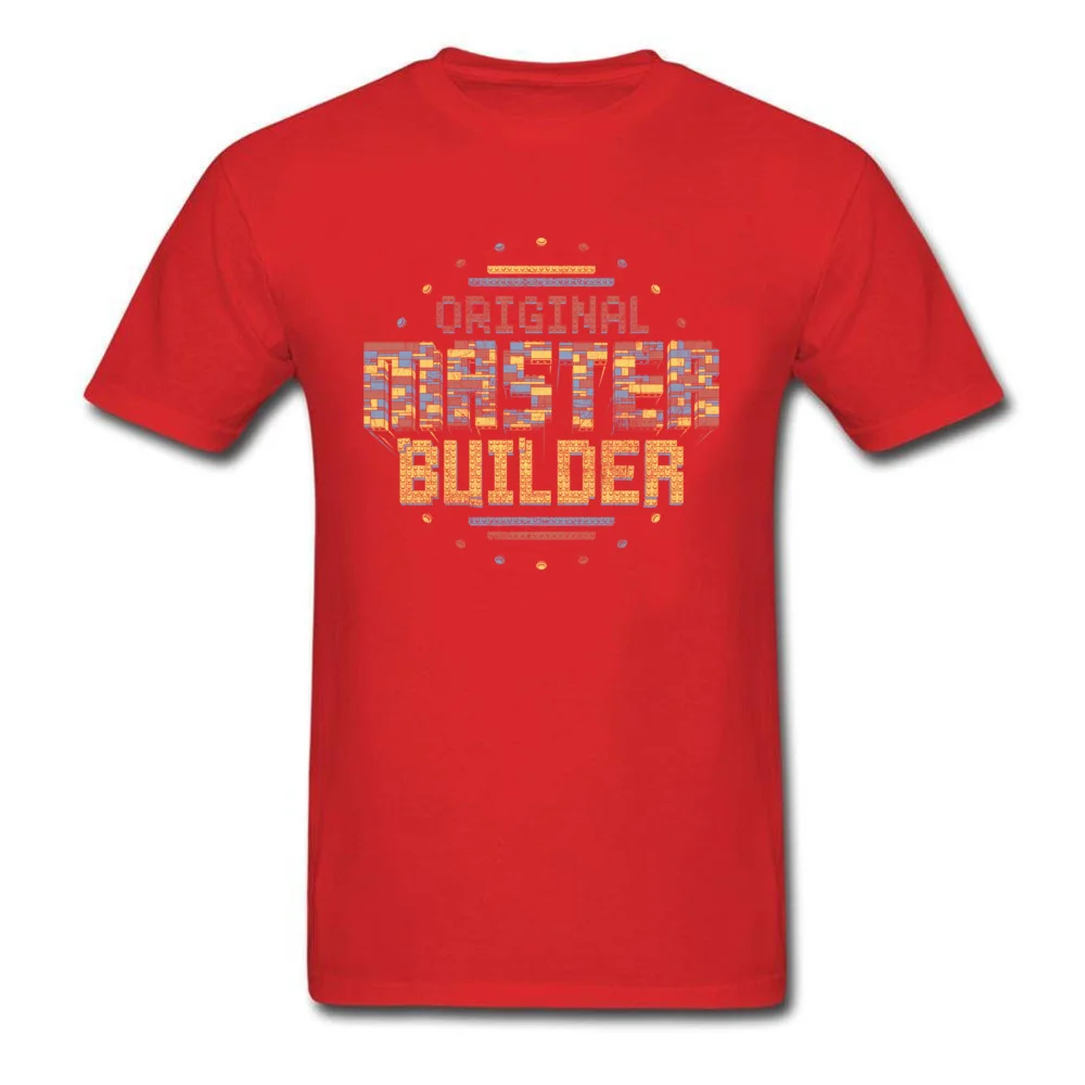 original master builder 1549_red