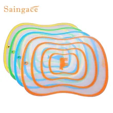 Разделочный блок для жировой скраб категория разделочная доска Нескользящая фруктовая Терка панель кухонная Прямая поставка