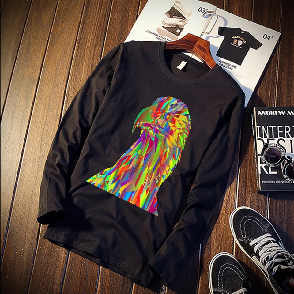 camisetas personalizadas online usa