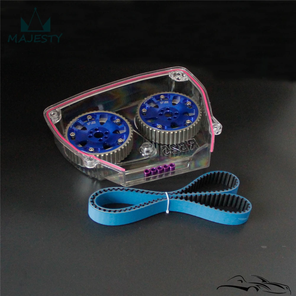 01EGI006EBL-4