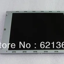 LM-CC53-22NTK профессиональных продаж ЖК-промышленного экран