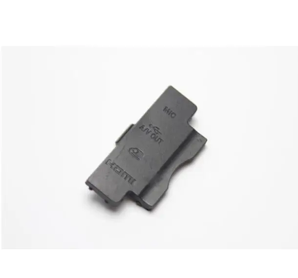 90% USB Резина для Nikon D5300 DSLR запасные части для камеры