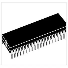 

[SA]Freescale microcontroller microcontroller 8 DIP42 MC9S08GT60ACBE--10PCS/LOT