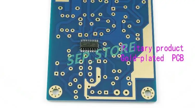 LJM Hi end L15D стерео аудио Плата усилителя мощности IRS2092 IRFI4019H IRAUDAMP7S (включая 2 Bobards)|board