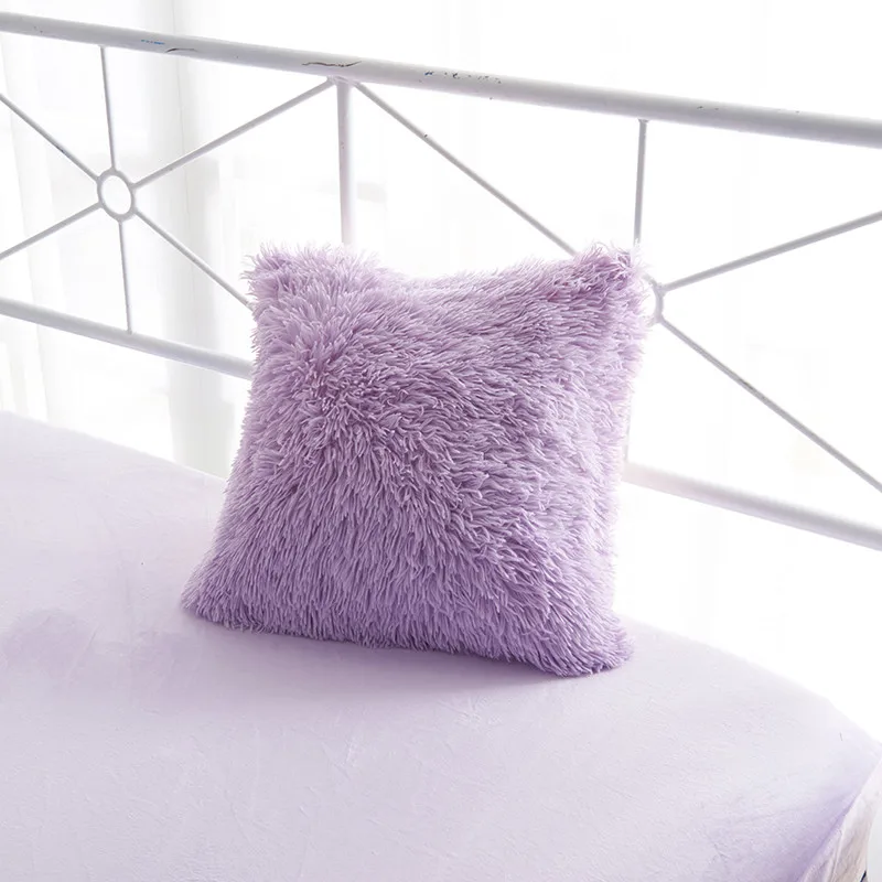 DSC_8754