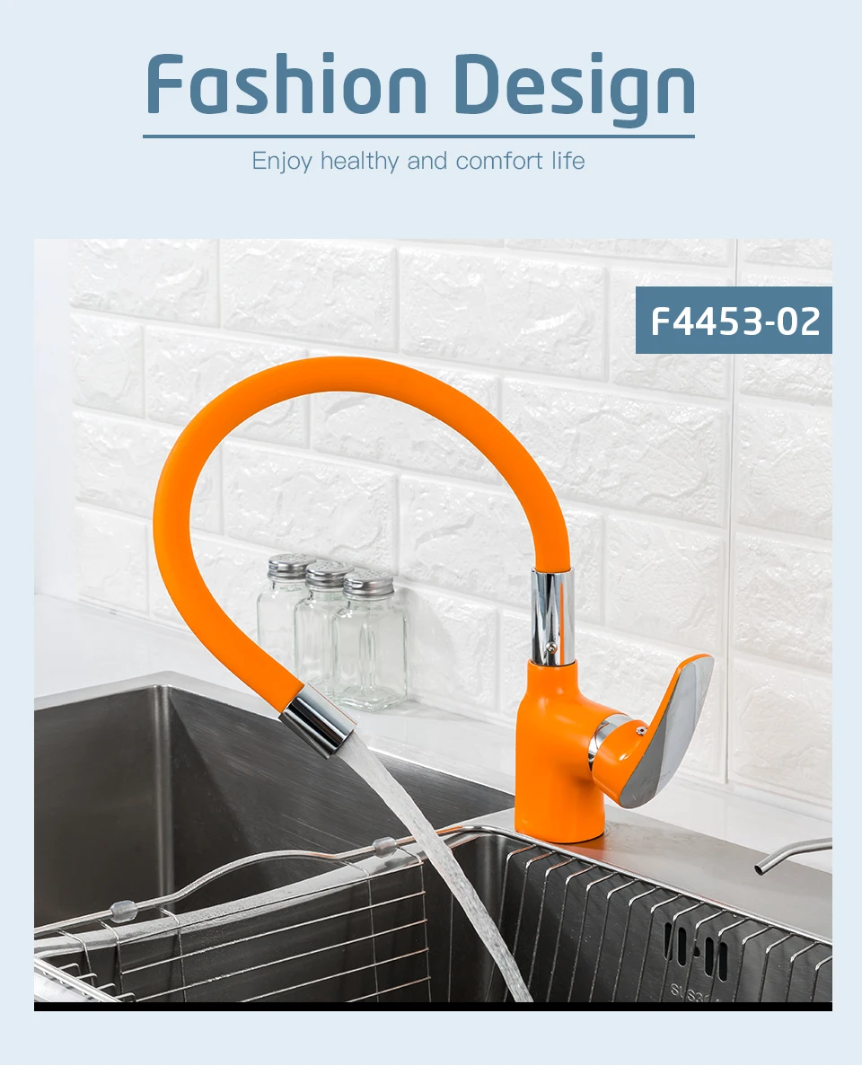 F4453-02-F4453-03-F4453-04-F4453-05_06