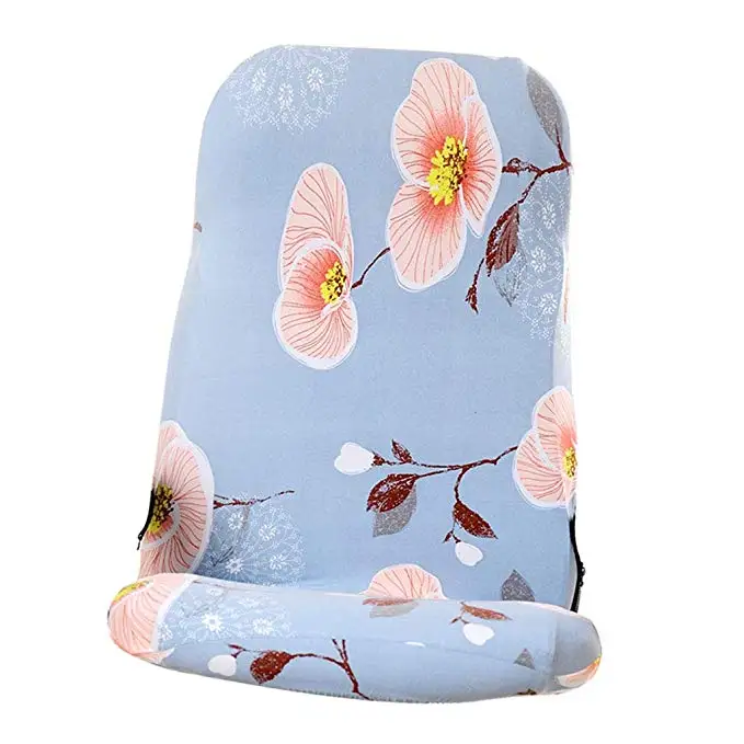 Cheap Capa p cadeira