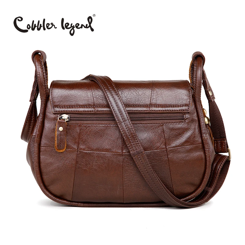 Cobbler Legend Brand 2024 www.alhudapk