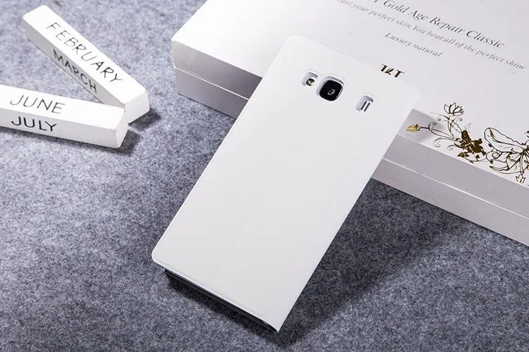 Для Xiaomi Redmi 2 известный бренд флип чехол для телефона Redmi 2A 4,7 ''Бумажник кожаный чехол пленка для экрана Подарочный держатель для карт