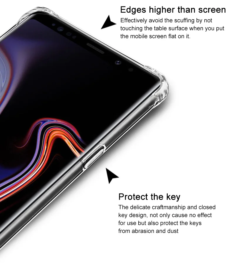 5 Note9