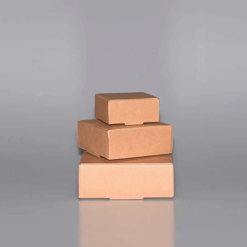 074