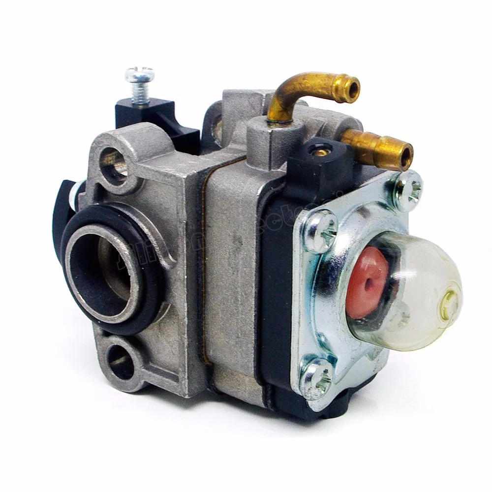 CARBURETOR SHINDAIWA   C230 F230 LE230 PB230 1