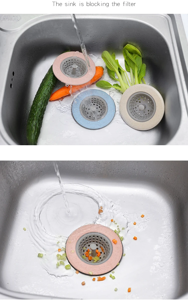 HTB1m8DffaQoBKNjSZJnq6yw9VXa6