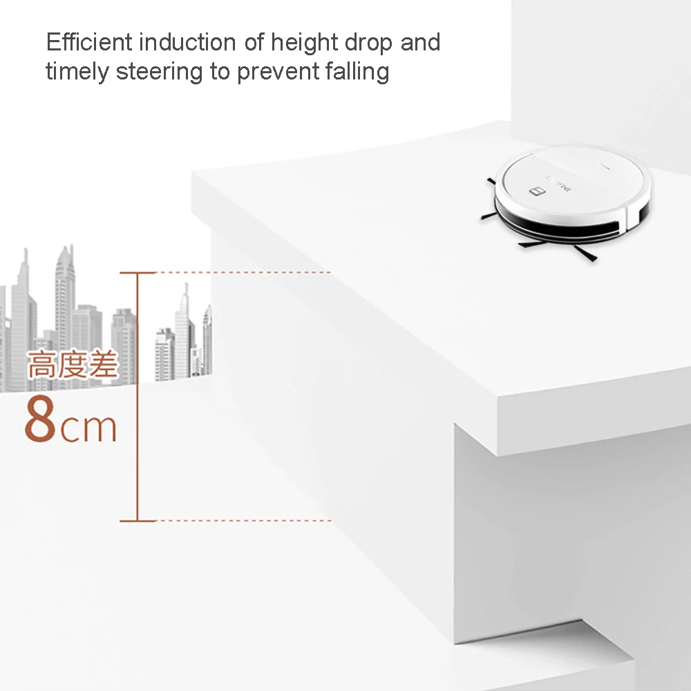 robot vacuum cleaner 04
